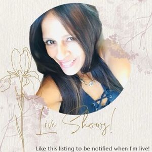 Thursday spectacular with wifey Buyers appreciation giving till the new year.